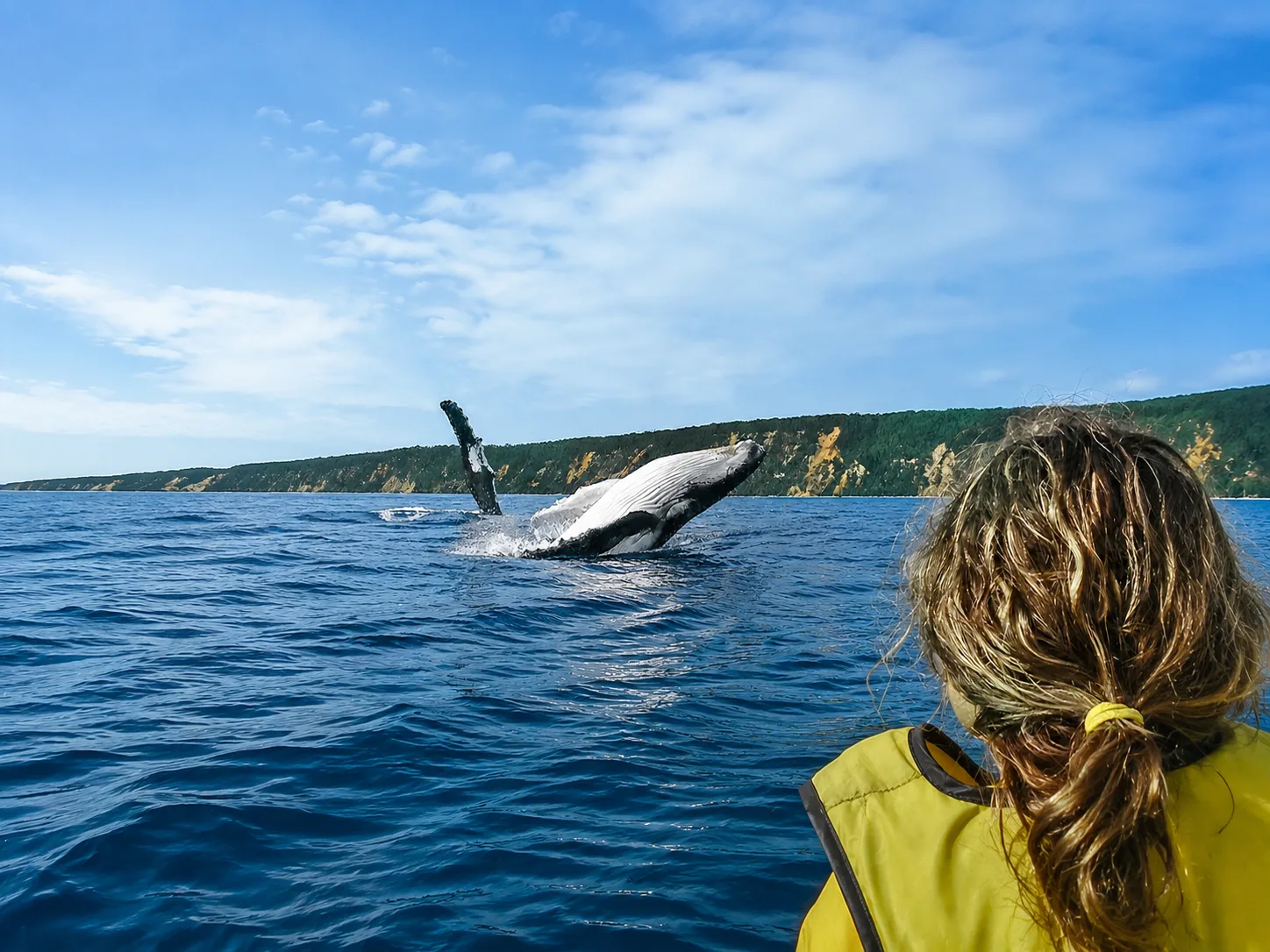 Epic Ocean Adventures — photo 4