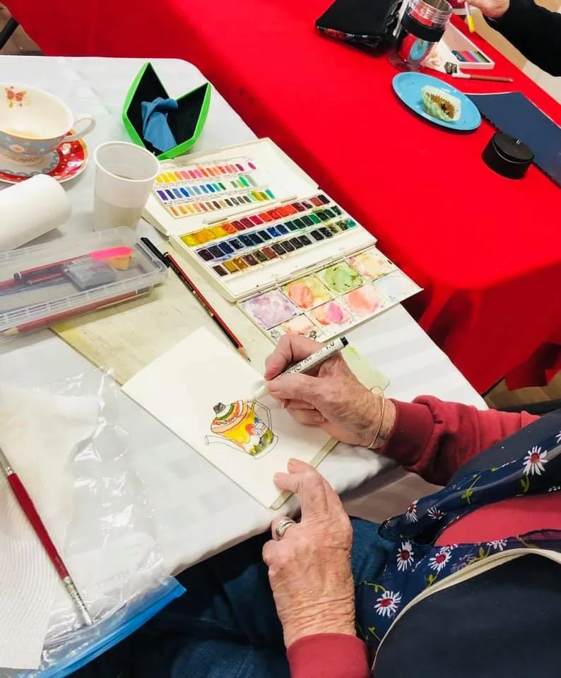 Sawtell Art Gallery — photo 10