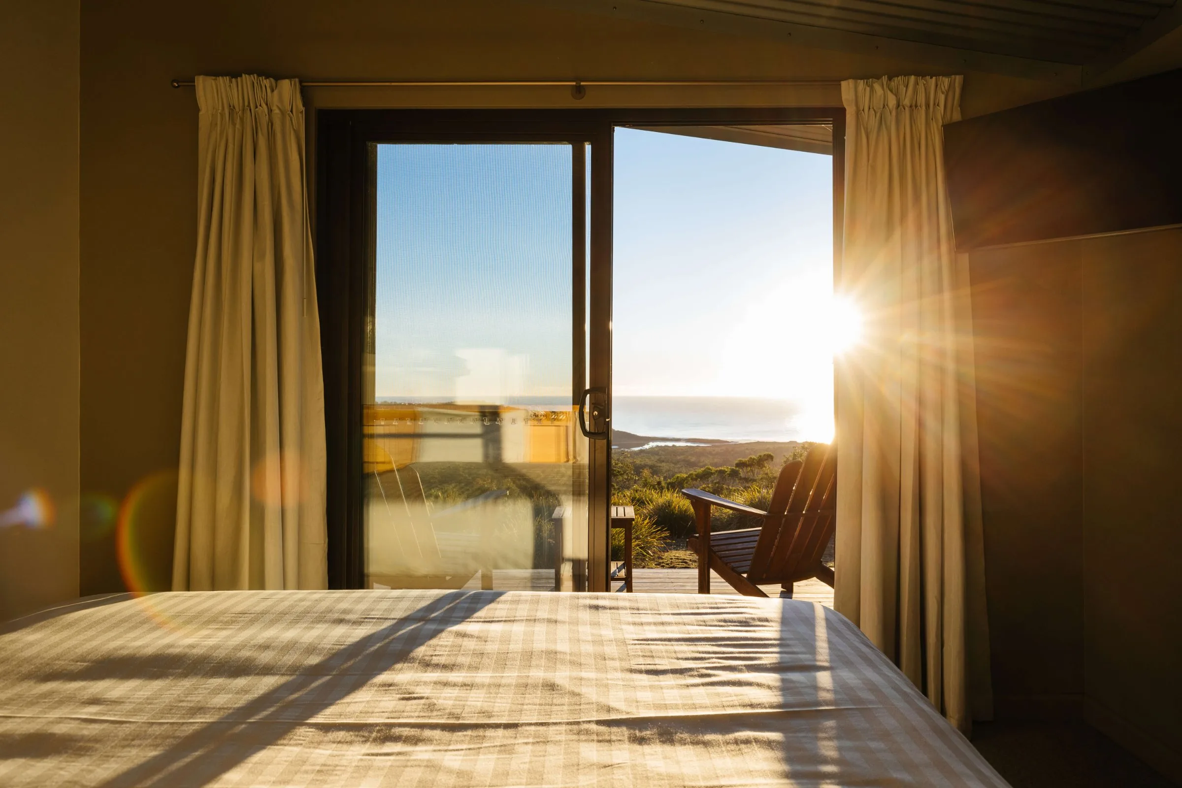 Freycinet Resort — photo 8
