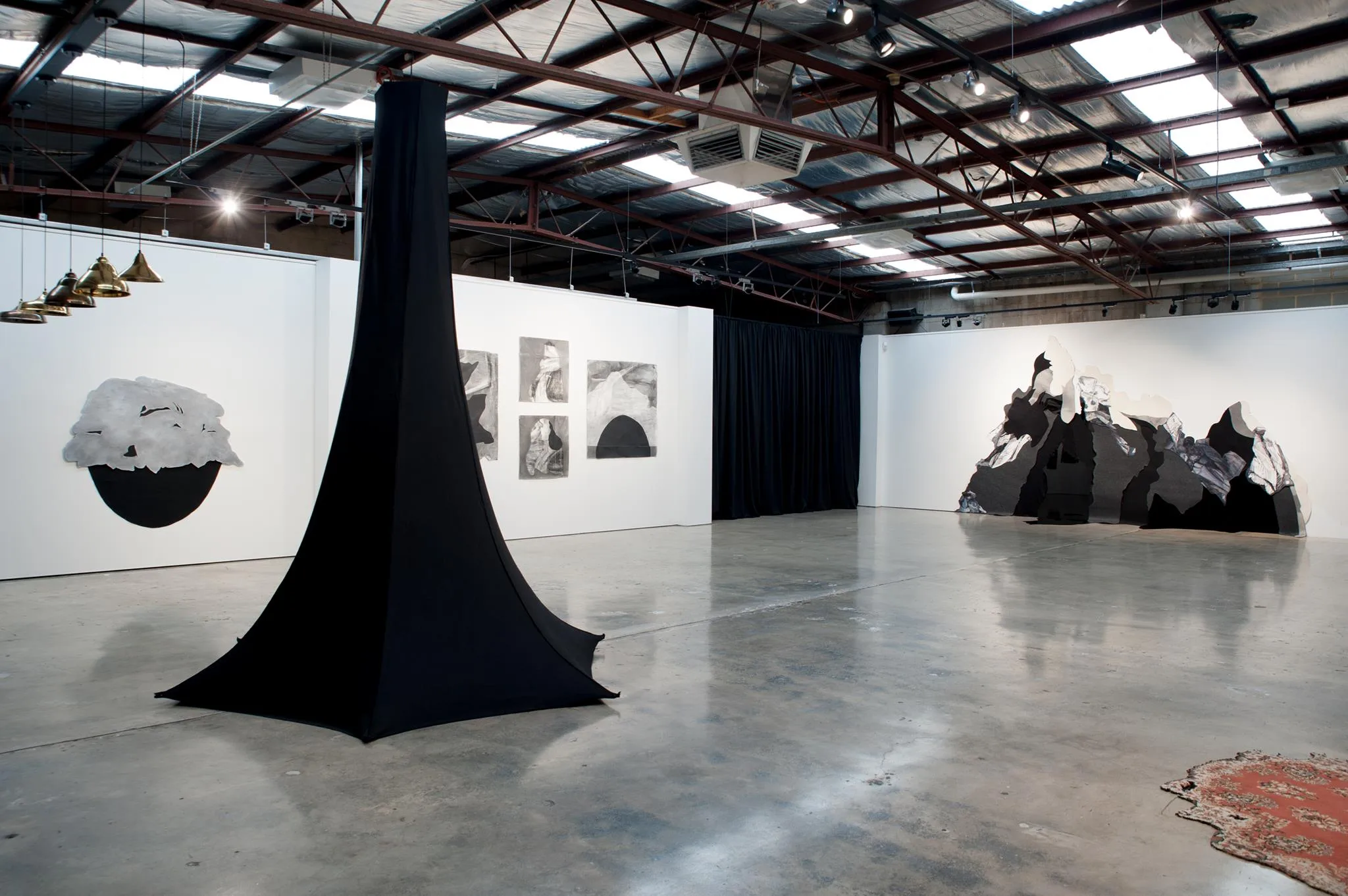 Praxis Artspace — photo 8