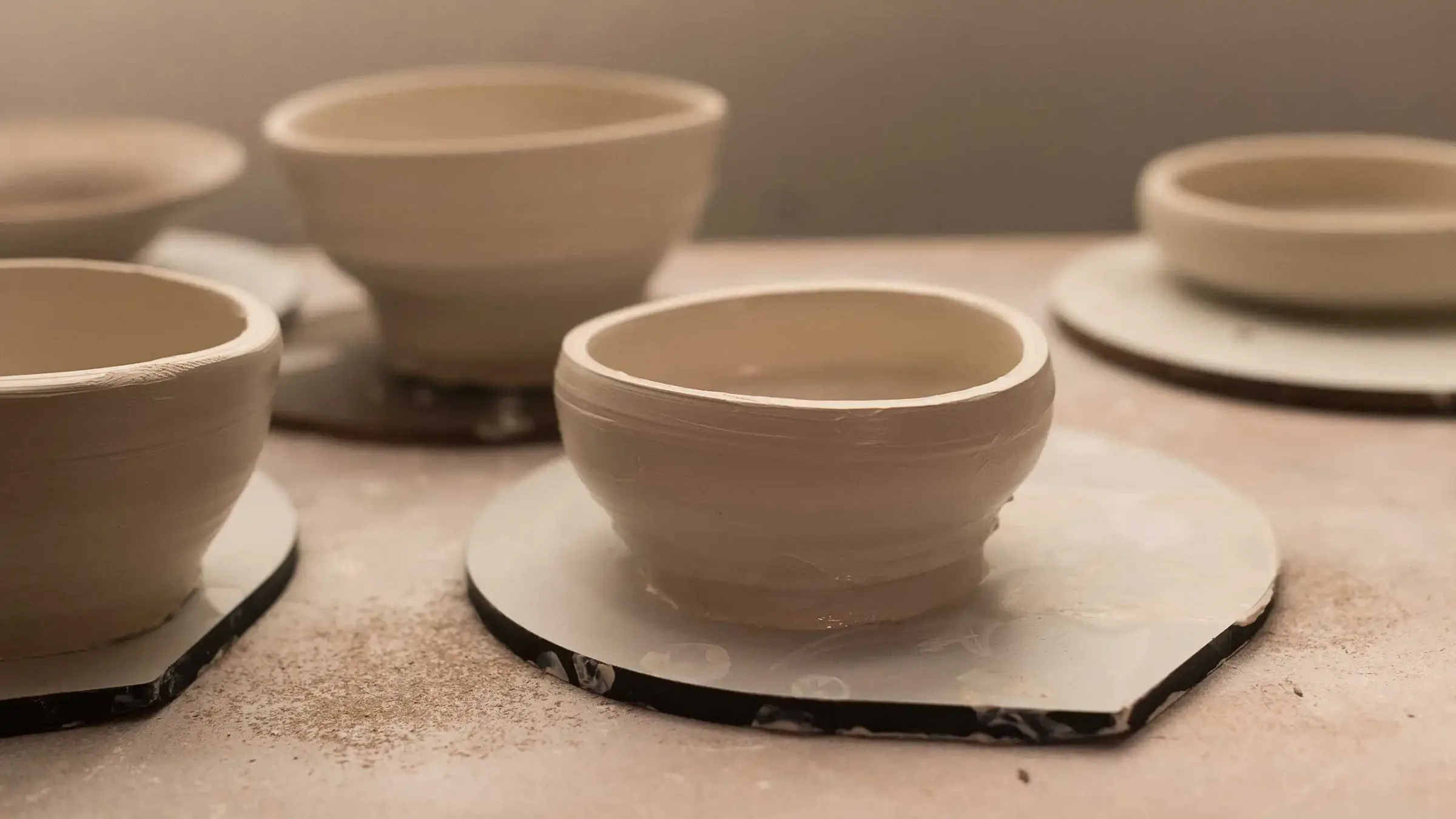 Sarah Schembri Ceramics — photo 12