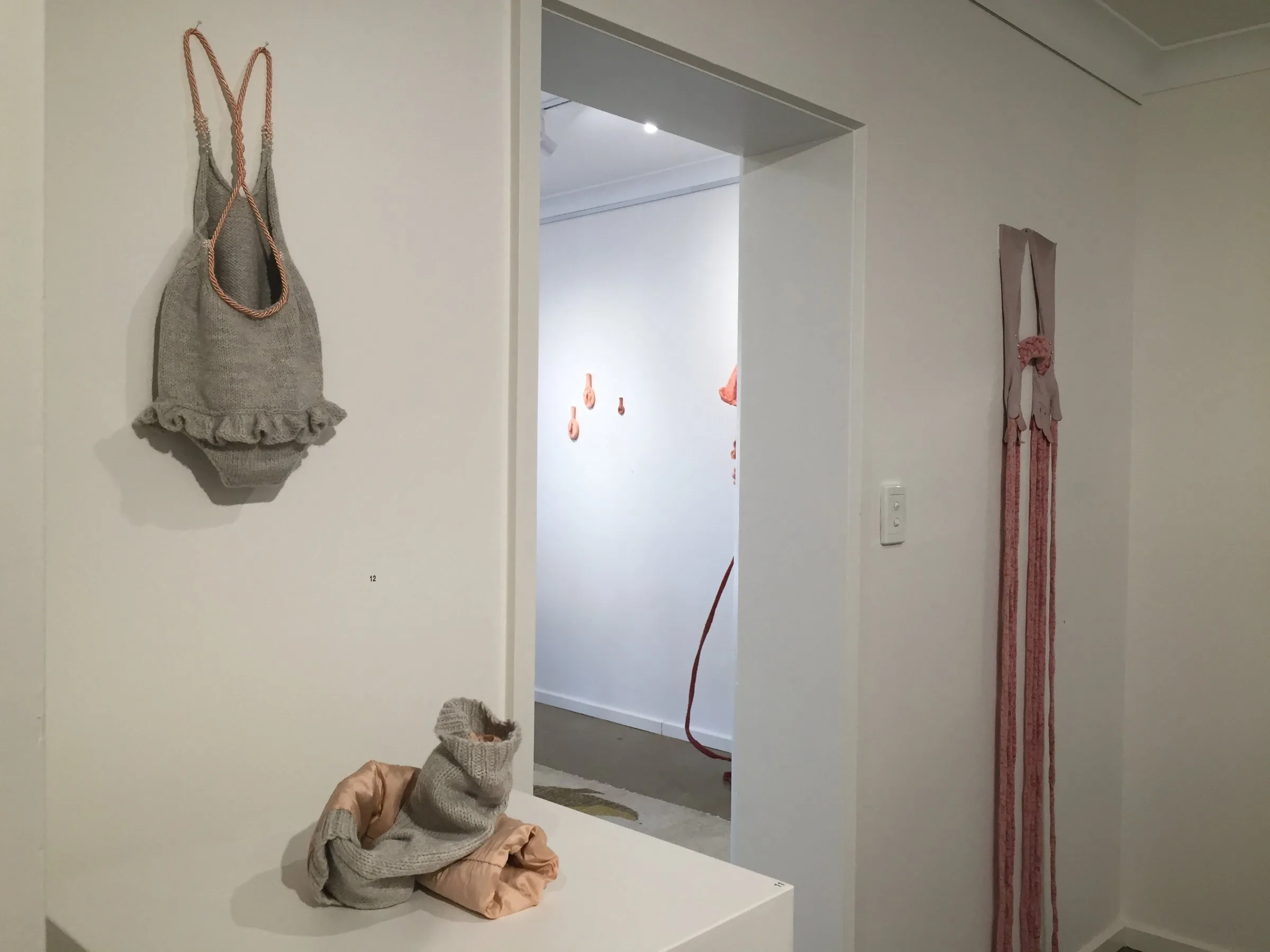 Praxis Artspace — photo 7