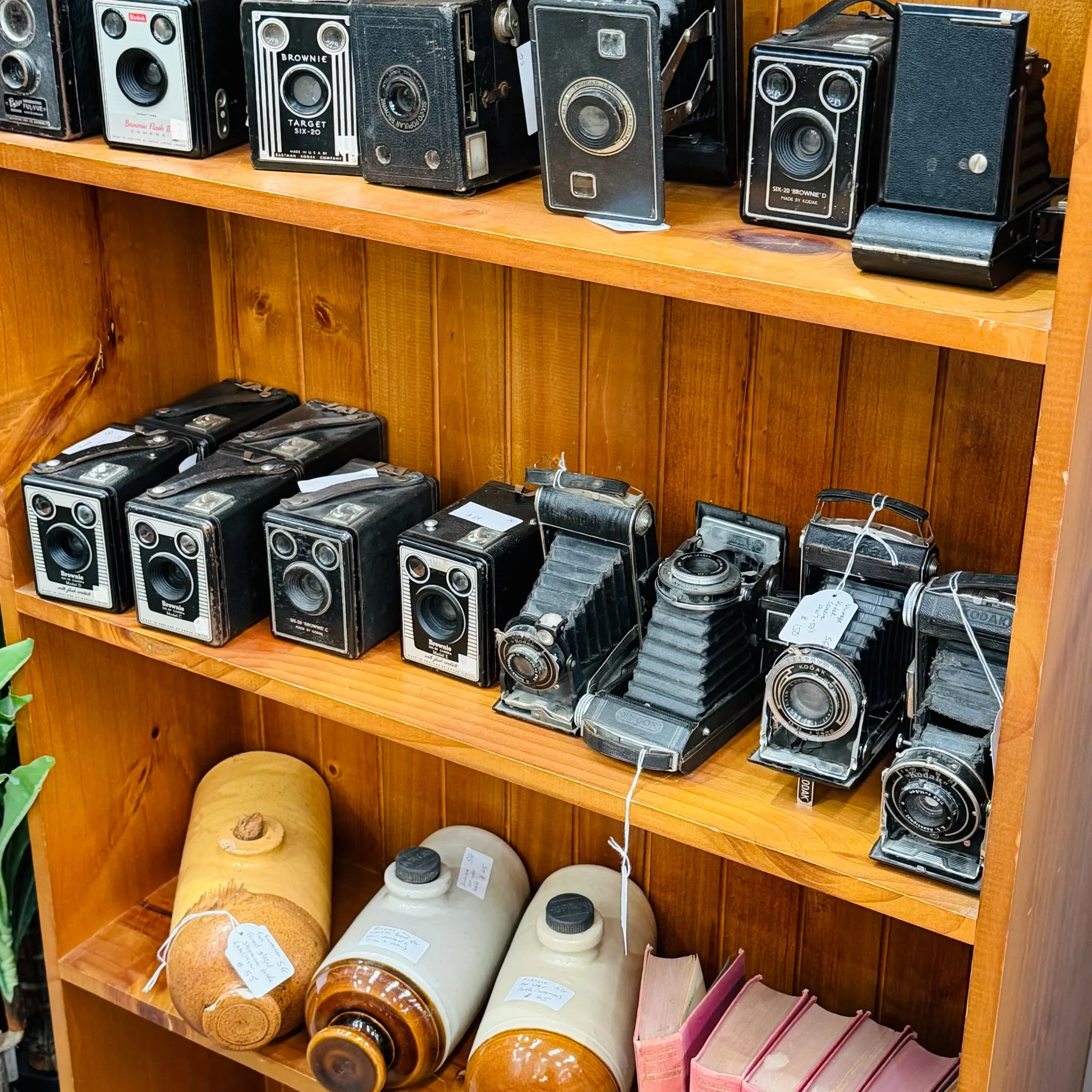 That Vintage Emporium — photo 5