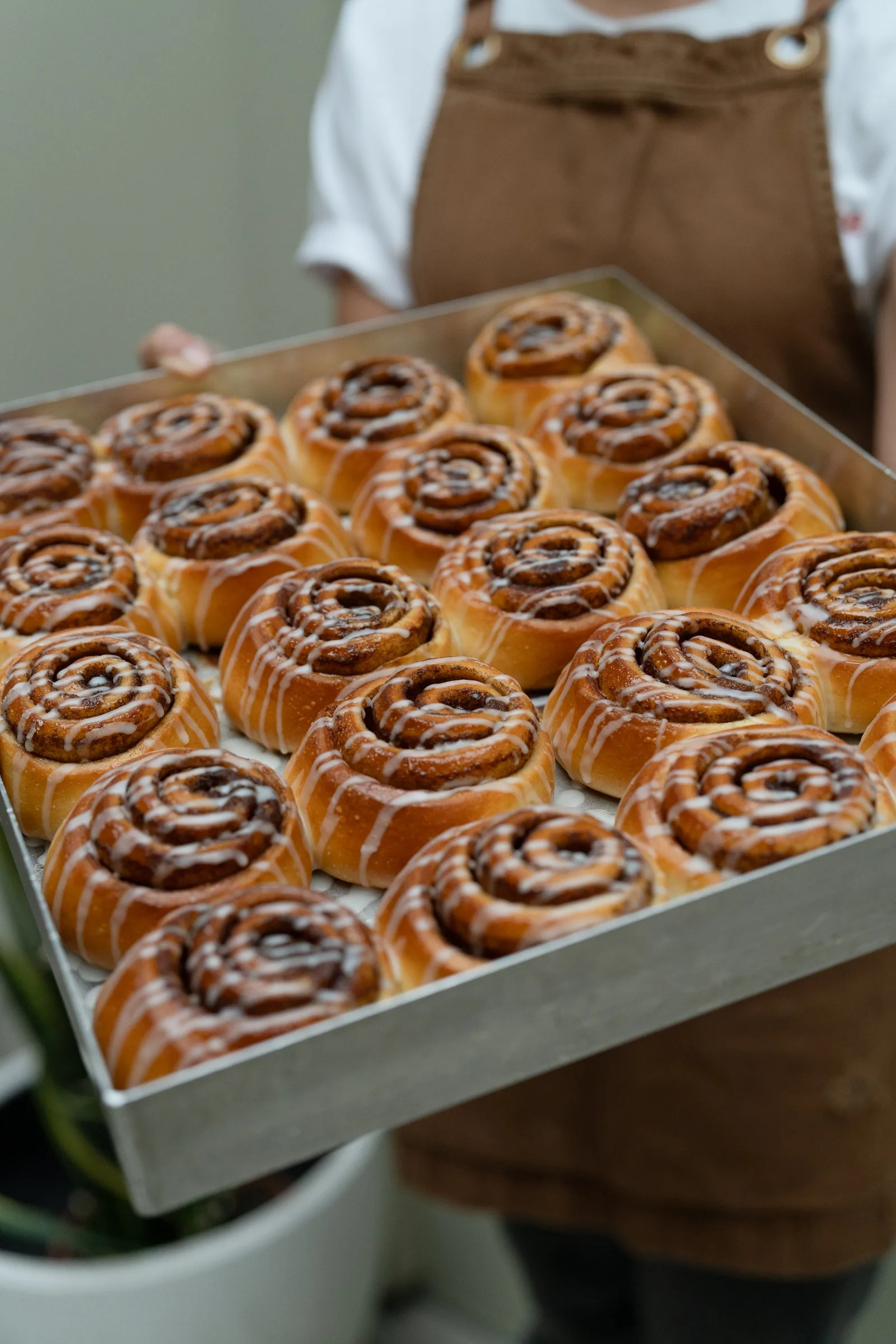 Butterken Bakery 1