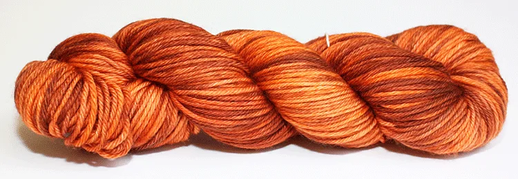 The House Of Wool — photo 3