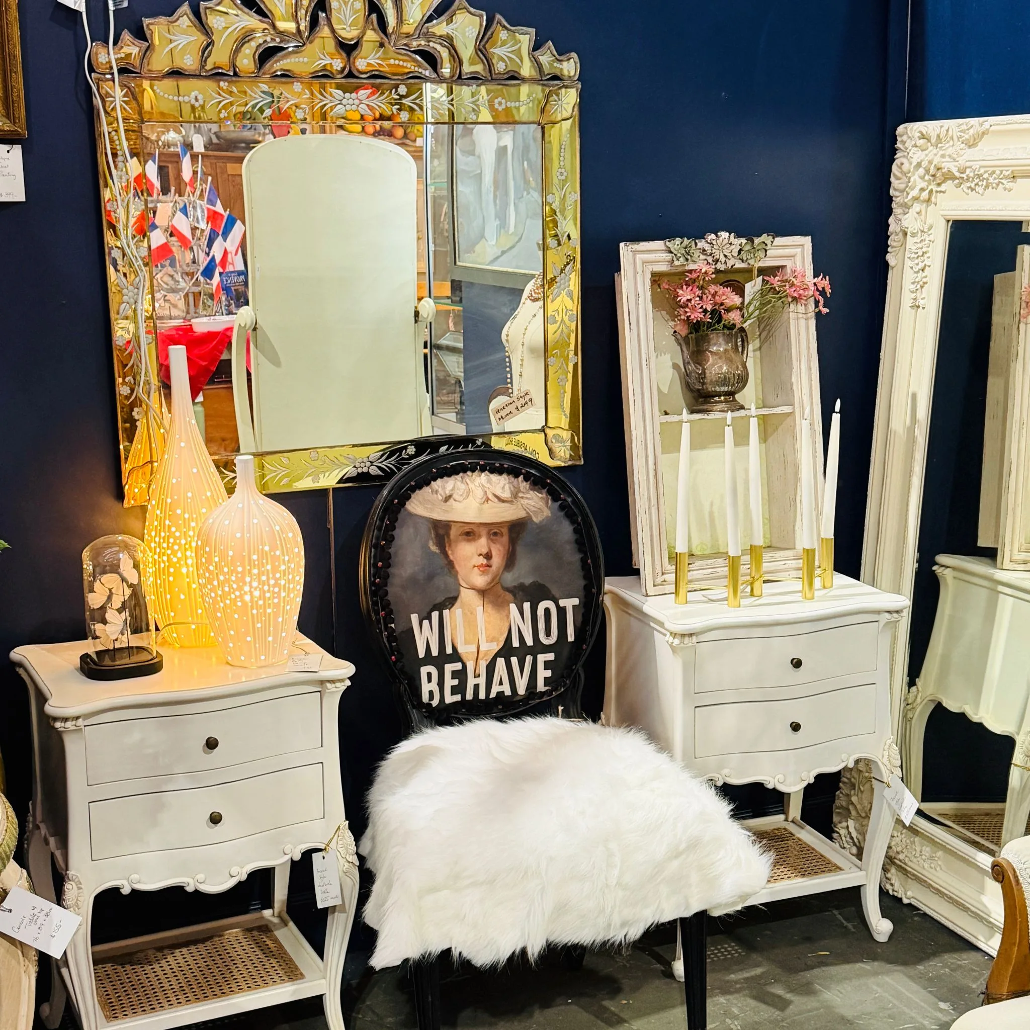 That Vintage Emporium — photo 11