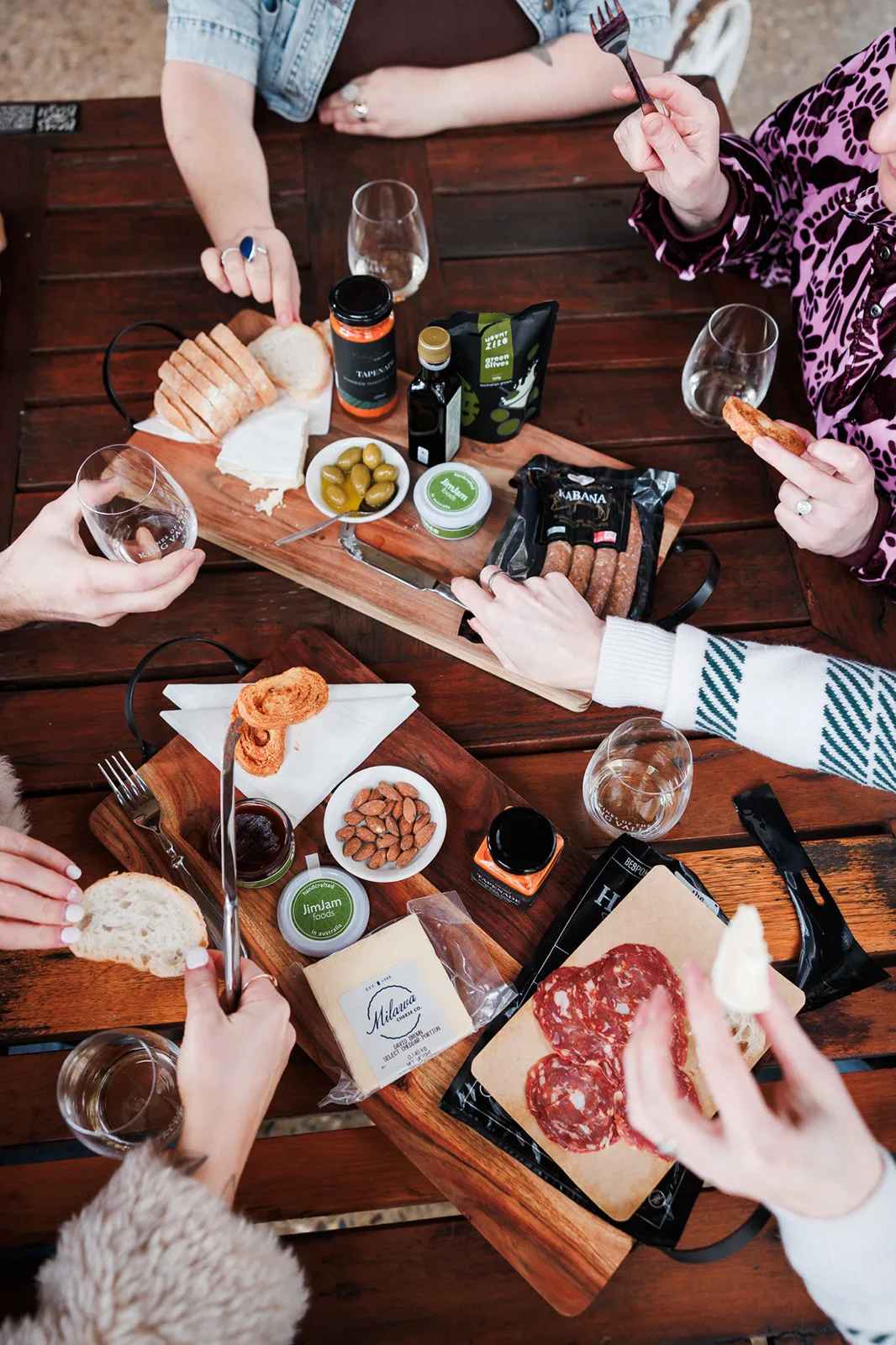 La Cantina King Valley — 3번째 사진
