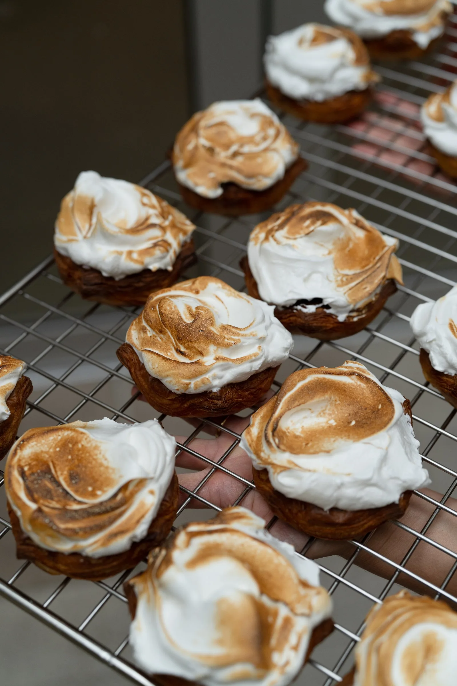 Butterken Bakery 3