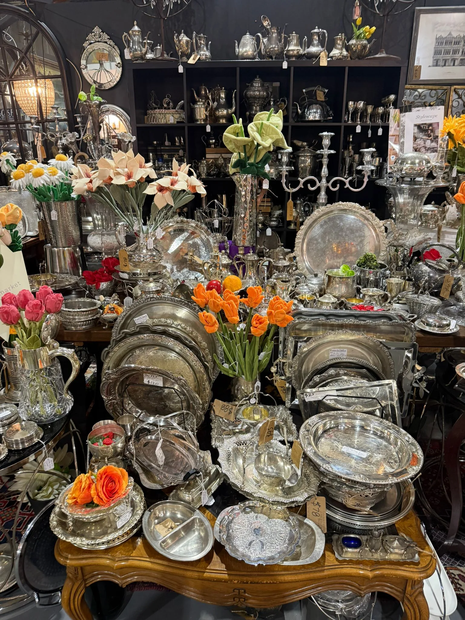 That Vintage Emporium — photo 13