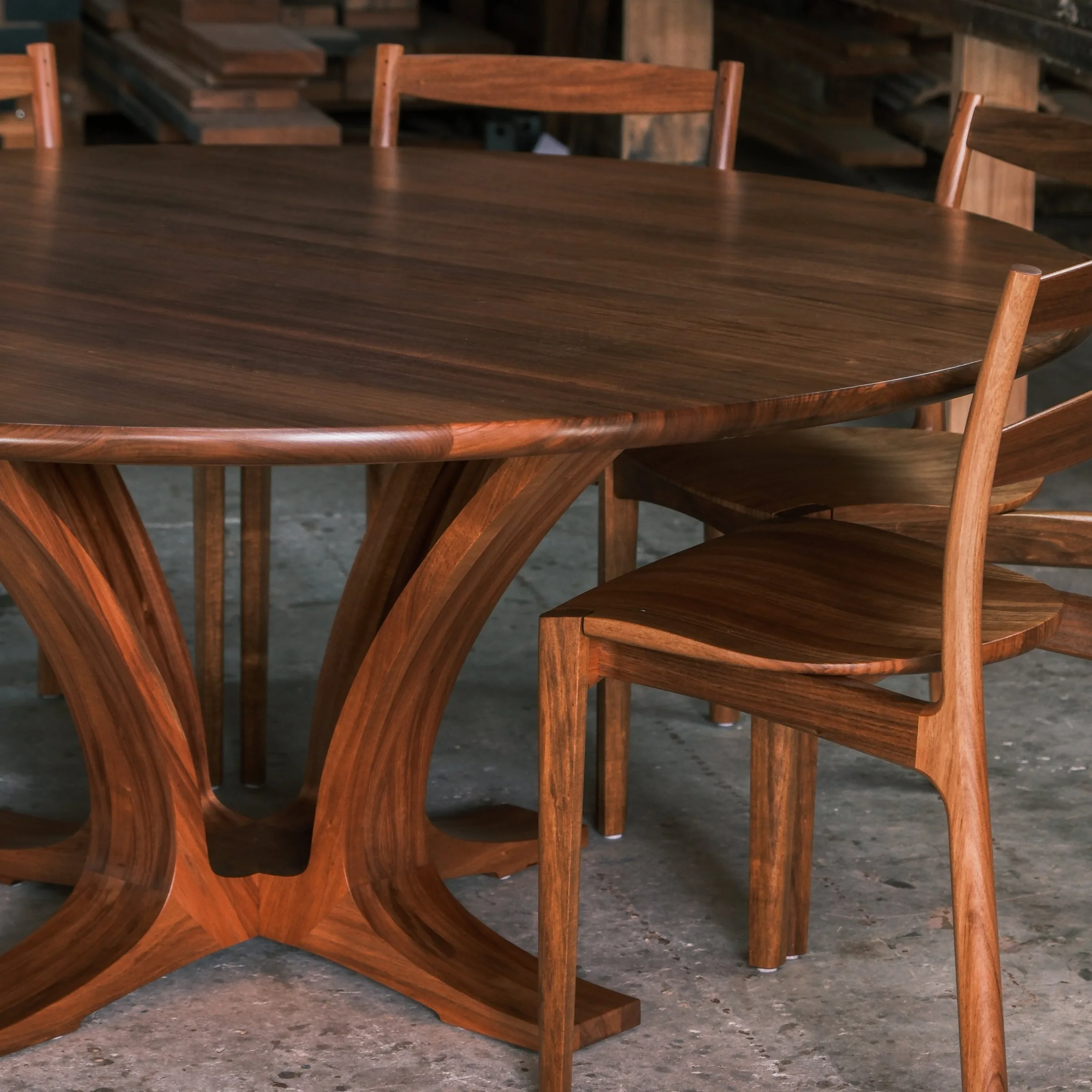 Dunstone Design Global — photo 3