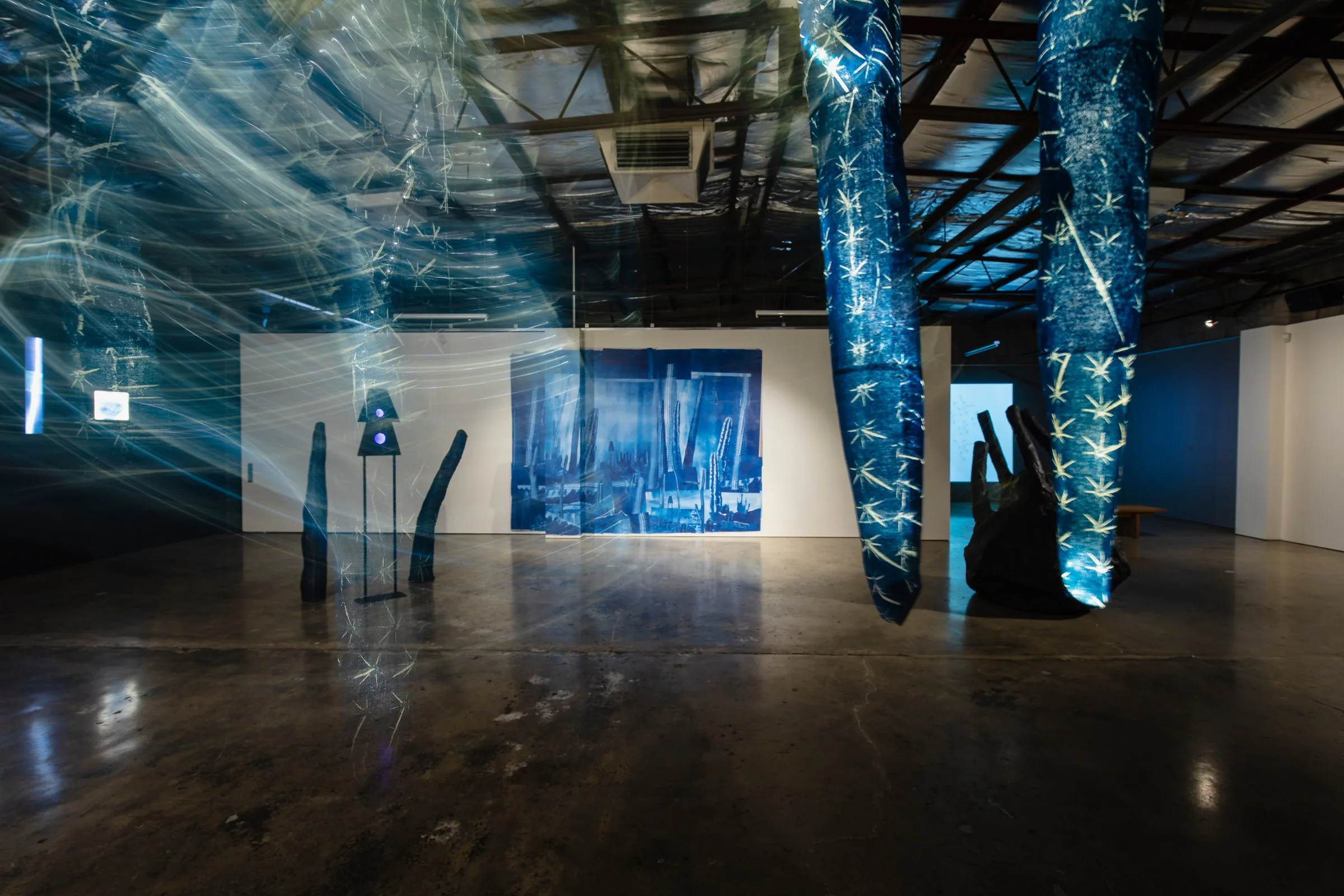 Praxis Artspace — photo 12