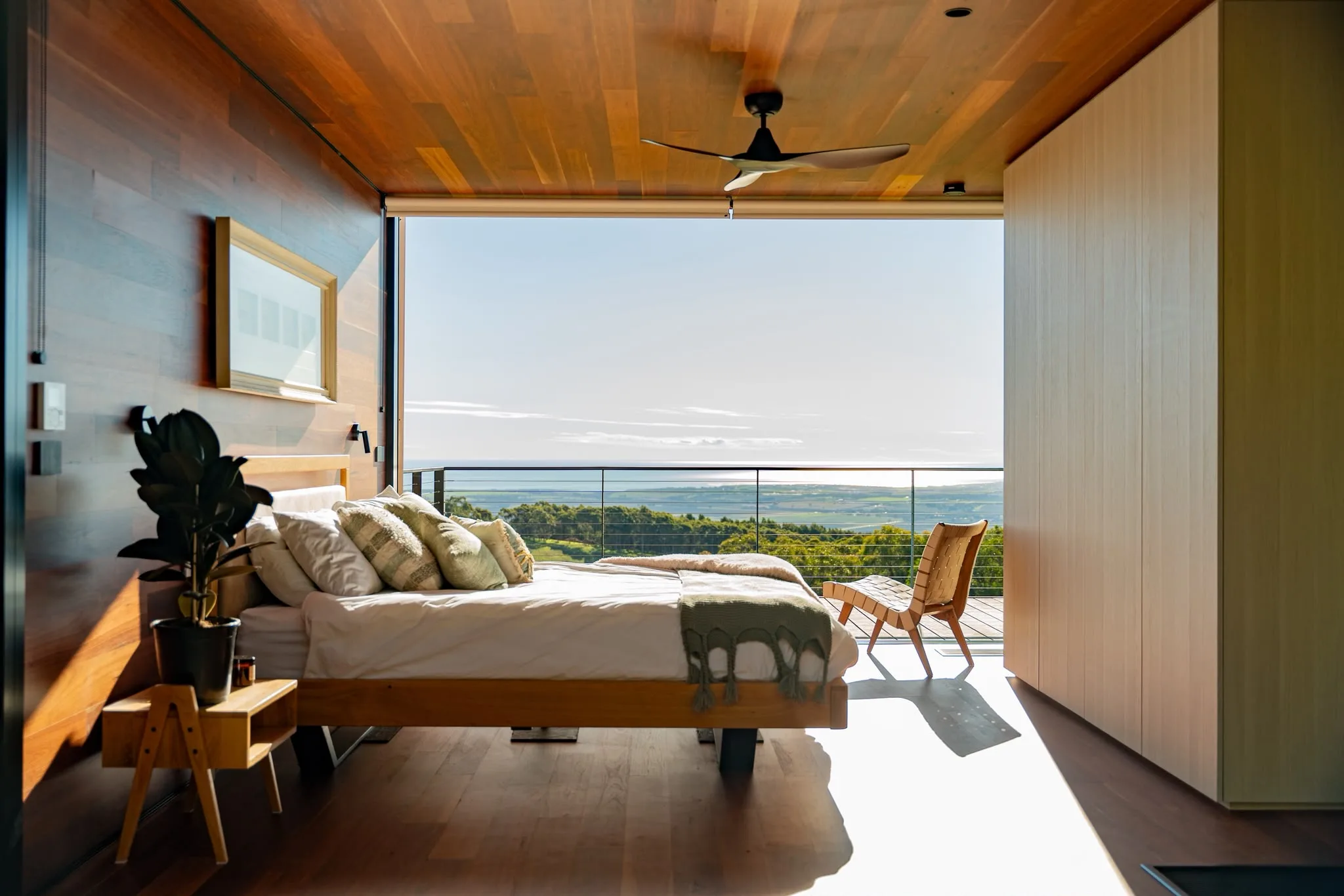 Willunga Ridge Boutique Accommodation — 5번째 사진