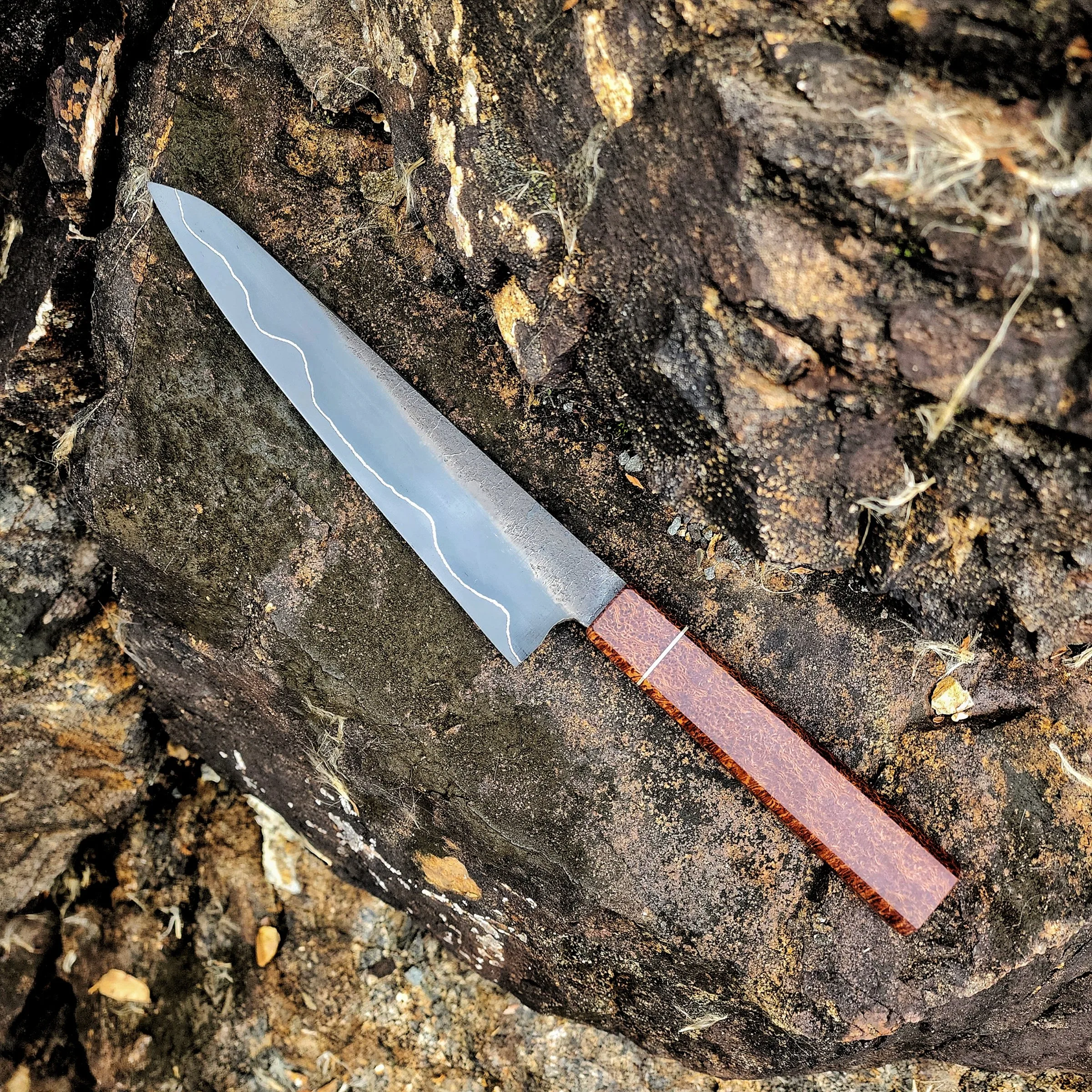 BSP KnifeWorks — photo 7