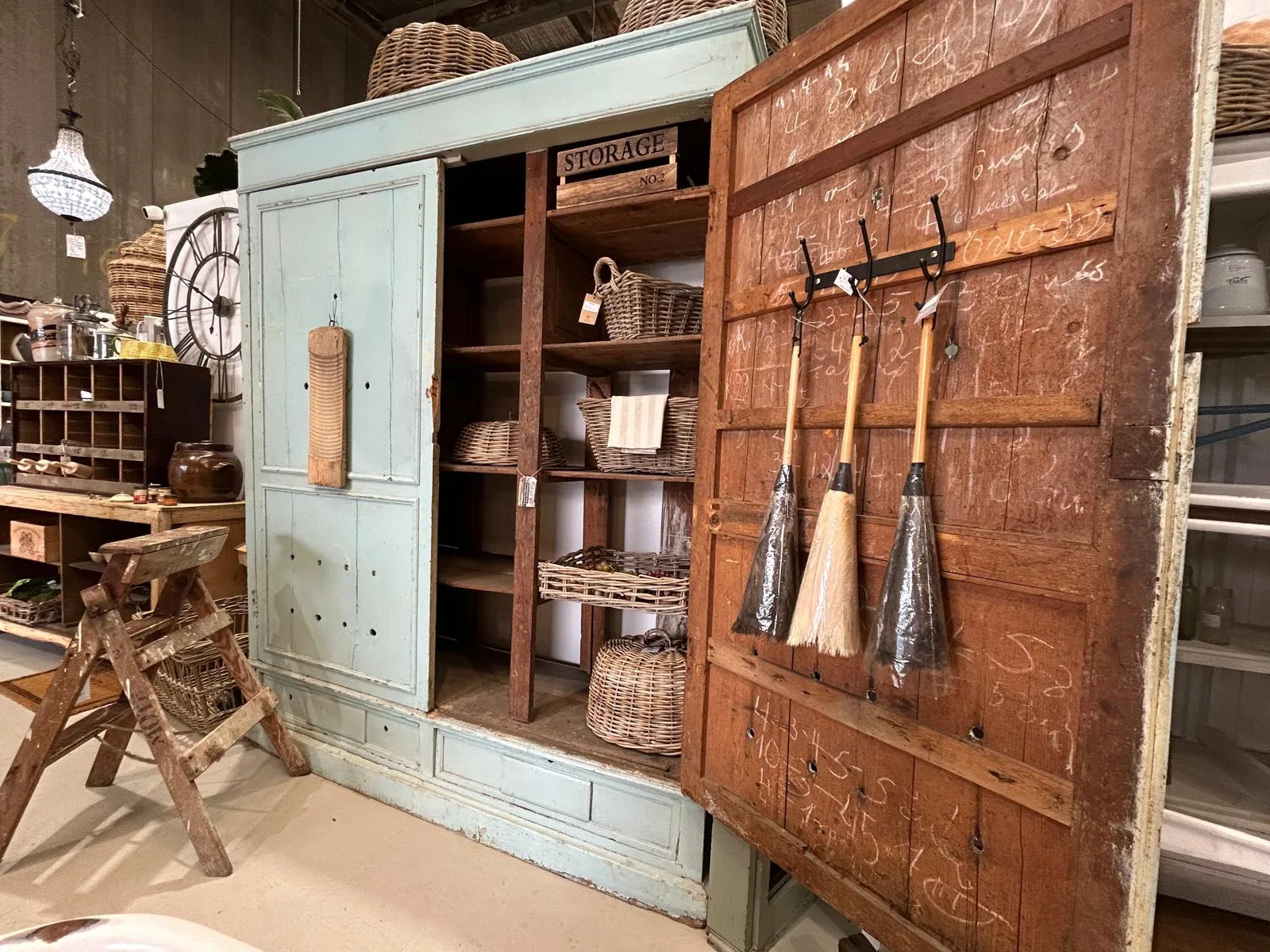That Vintage Emporium — photo 8