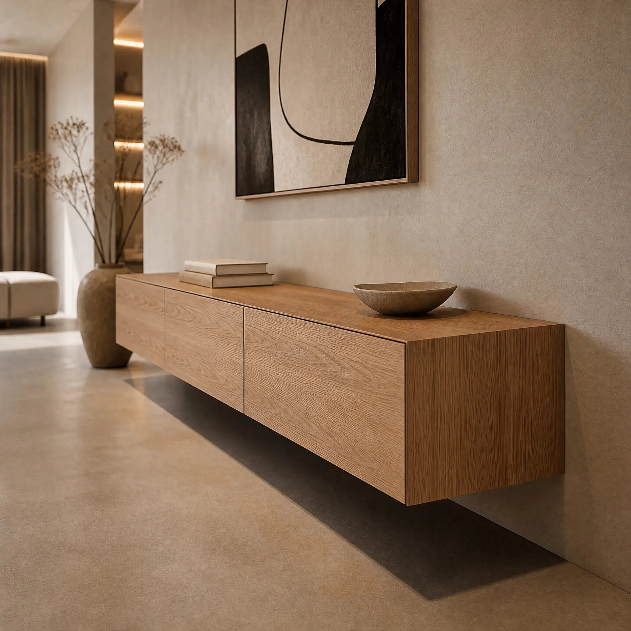 B.A. Furniture — photo 2