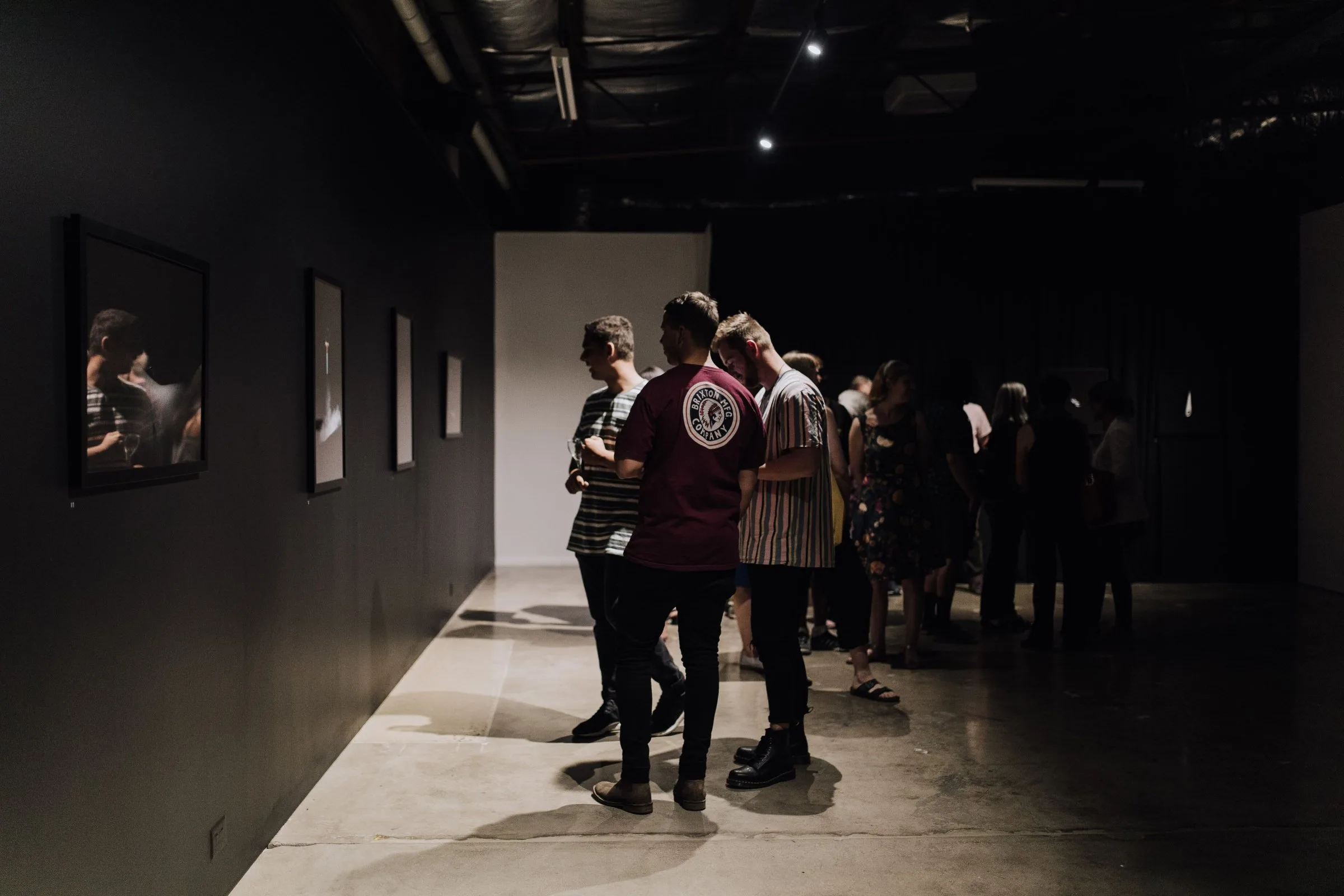 Praxis Artspace — photo 2