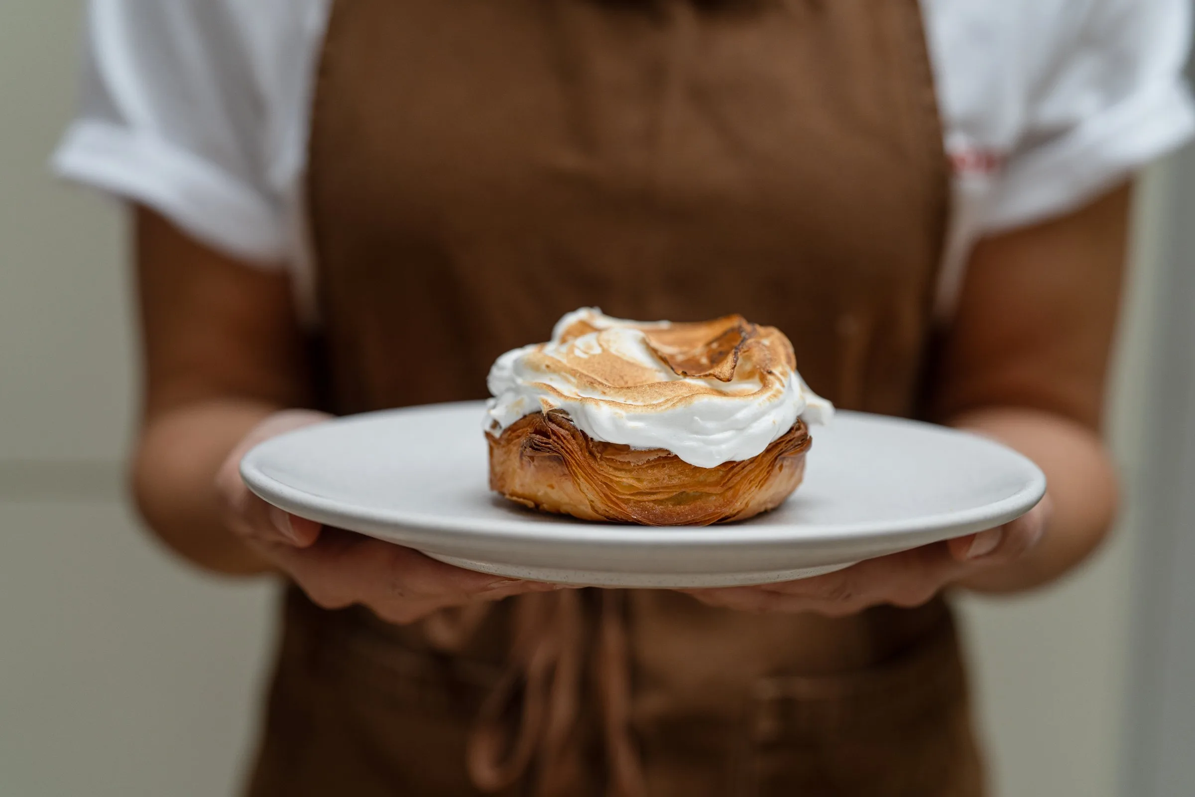 Butterken Bakery 4