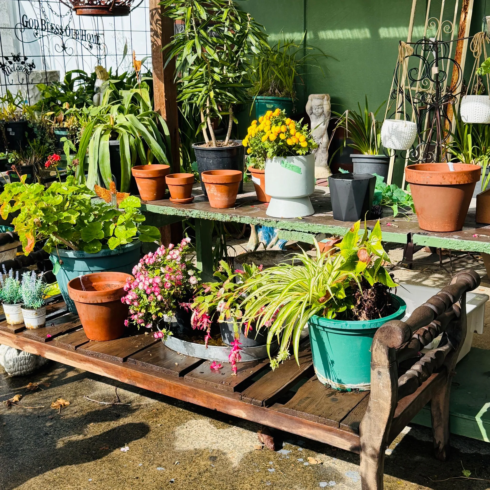 That Vintage Emporium — photo 14